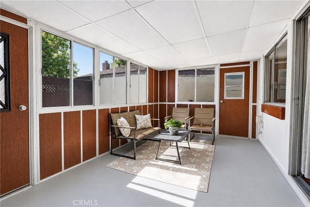 36153 Senna, Yucaipa, CA 92399