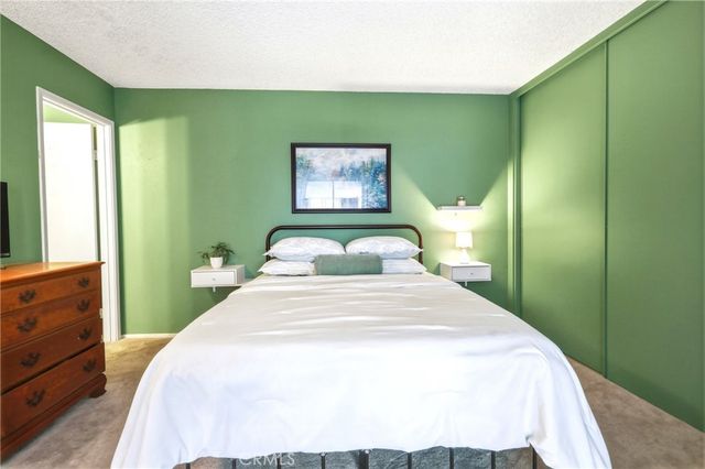 36153 Senna, Yucaipa, CA 92399