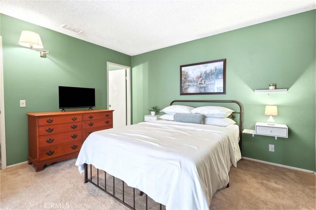 36153 Senna, Yucaipa, CA 92399