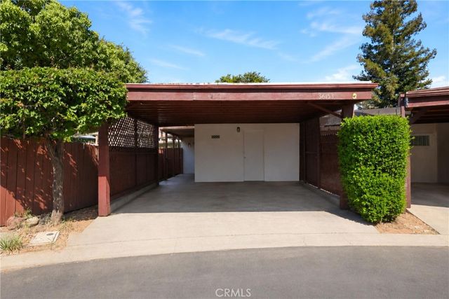 36153 Senna, Yucaipa, CA 92399
