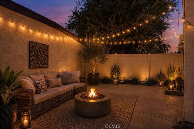 36153 Senna, Yucaipa, CA 92399