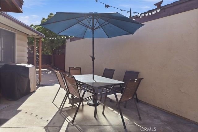 36153 Senna, Yucaipa, CA 92399