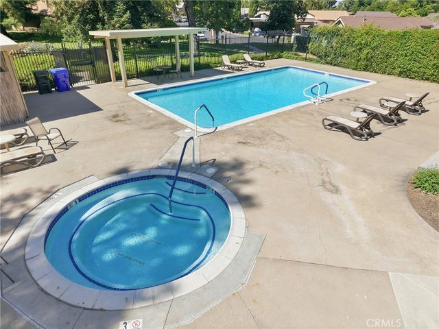 36153 Senna, Yucaipa, CA 92399
