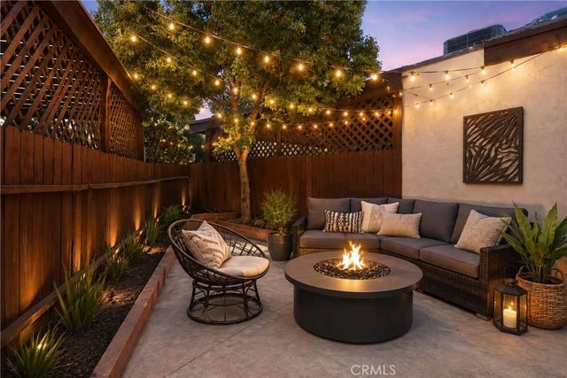 36153 Senna, Yucaipa, CA 92399