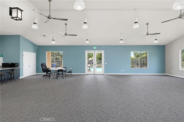 36153 Senna, Yucaipa, CA 92399