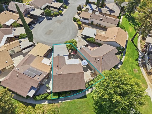 36153 Senna, Yucaipa, CA 92399