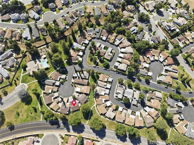 36153 Senna, Yucaipa, CA 92399