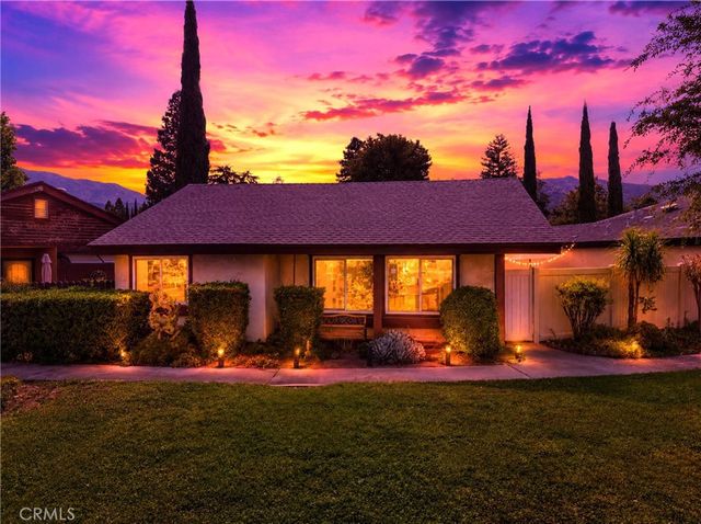 36153 Senna, Yucaipa, CA 92399