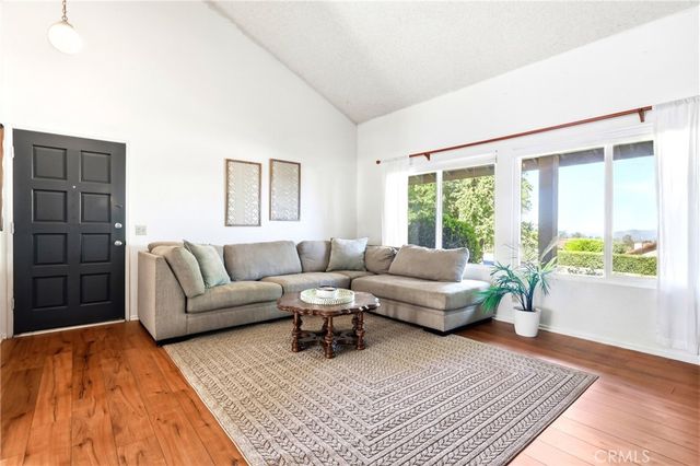 36153 Senna, Yucaipa, CA 92399