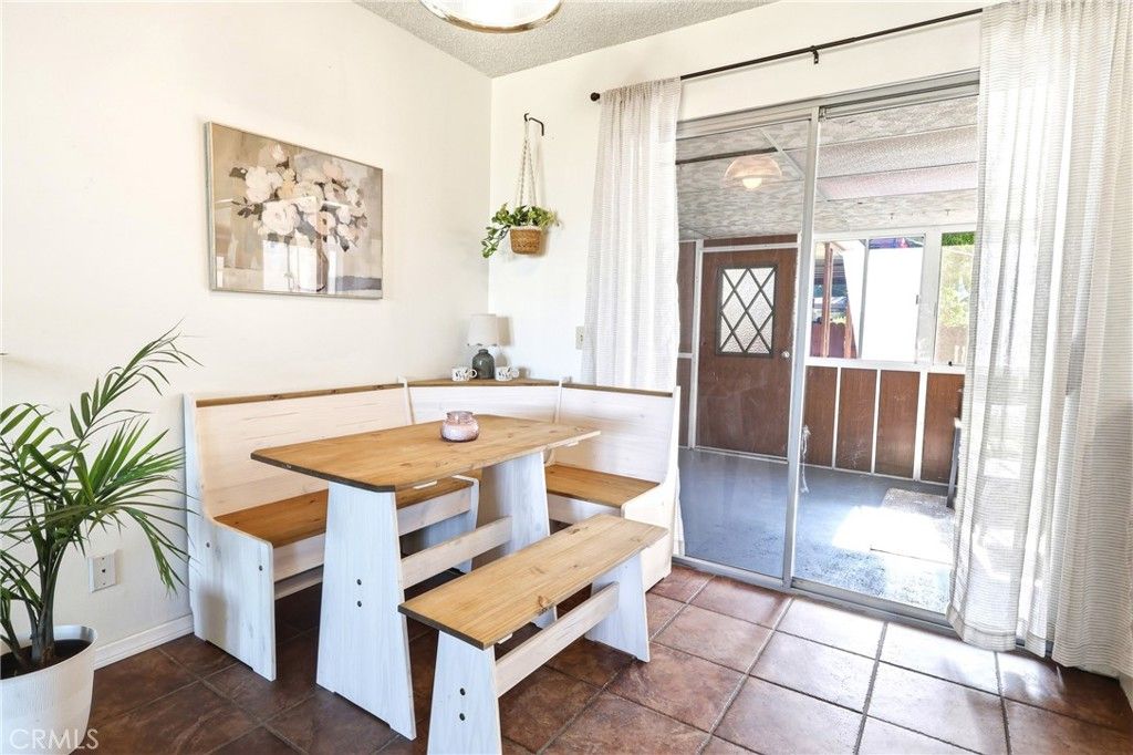 Image 13 of property listing at 36153 Senna, Yucaipa, CA 92399