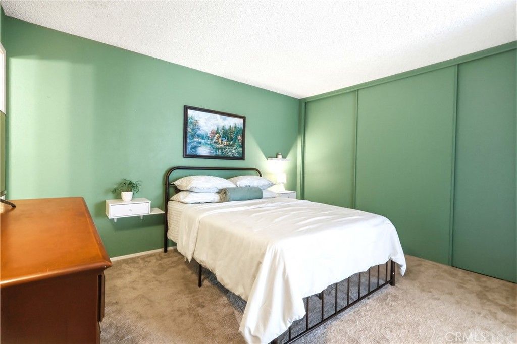 Image 14 of property listing at 36153 Senna, Yucaipa, CA 92399