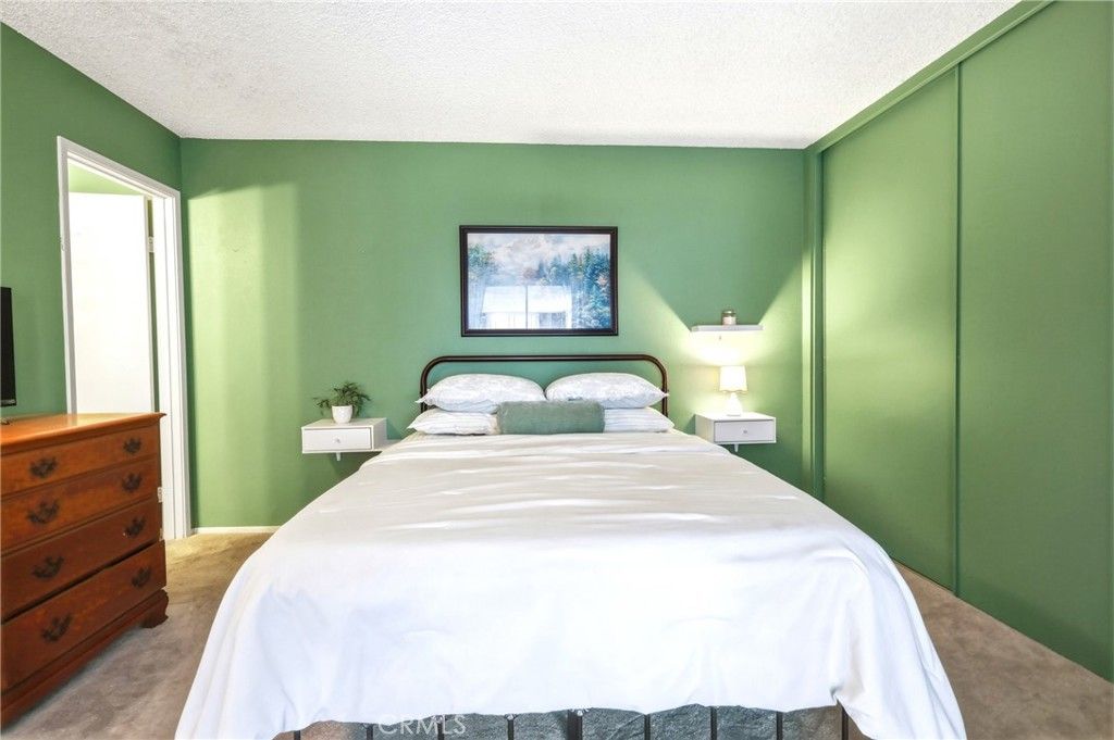 Image 15 of property listing at 36153 Senna, Yucaipa, CA 92399