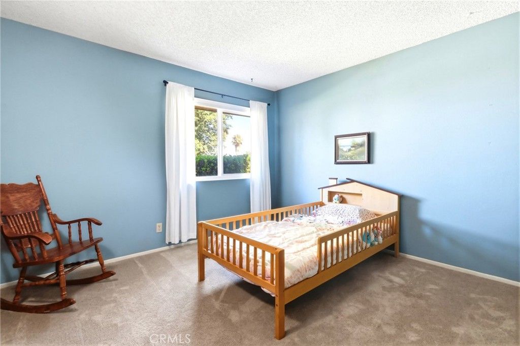 Image 17 of property listing at 36153 Senna, Yucaipa, CA 92399