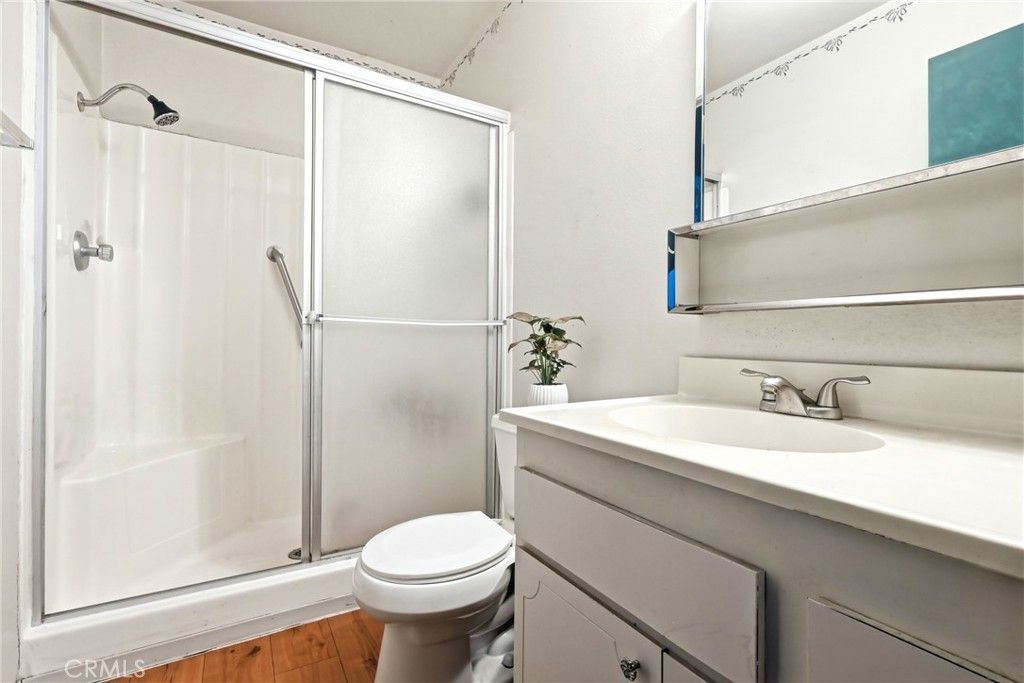 Image 18 of property listing at 36153 Senna, Yucaipa, CA 92399