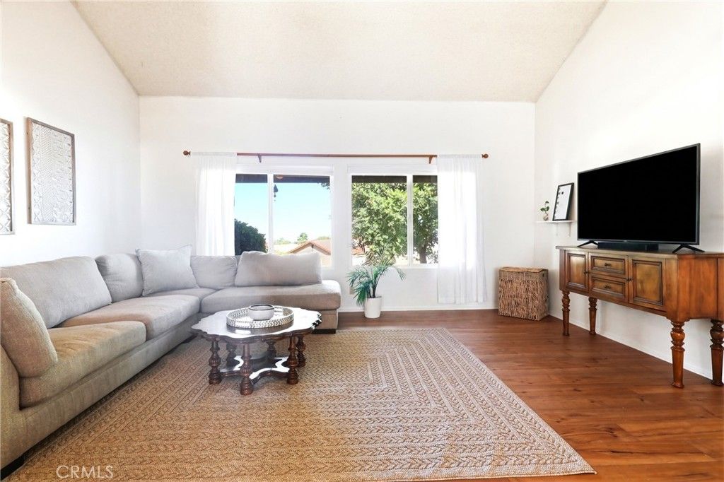 Image 2 of property listing at 36153 Senna, Yucaipa, CA 92399