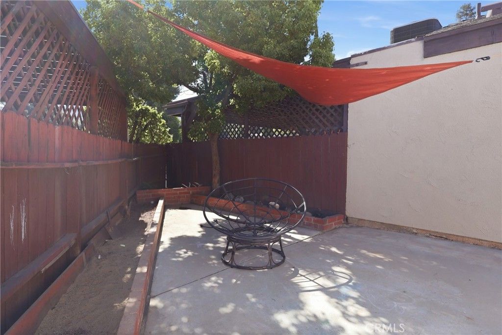 Image 22 of property listing at 36153 Senna, Yucaipa, CA 92399