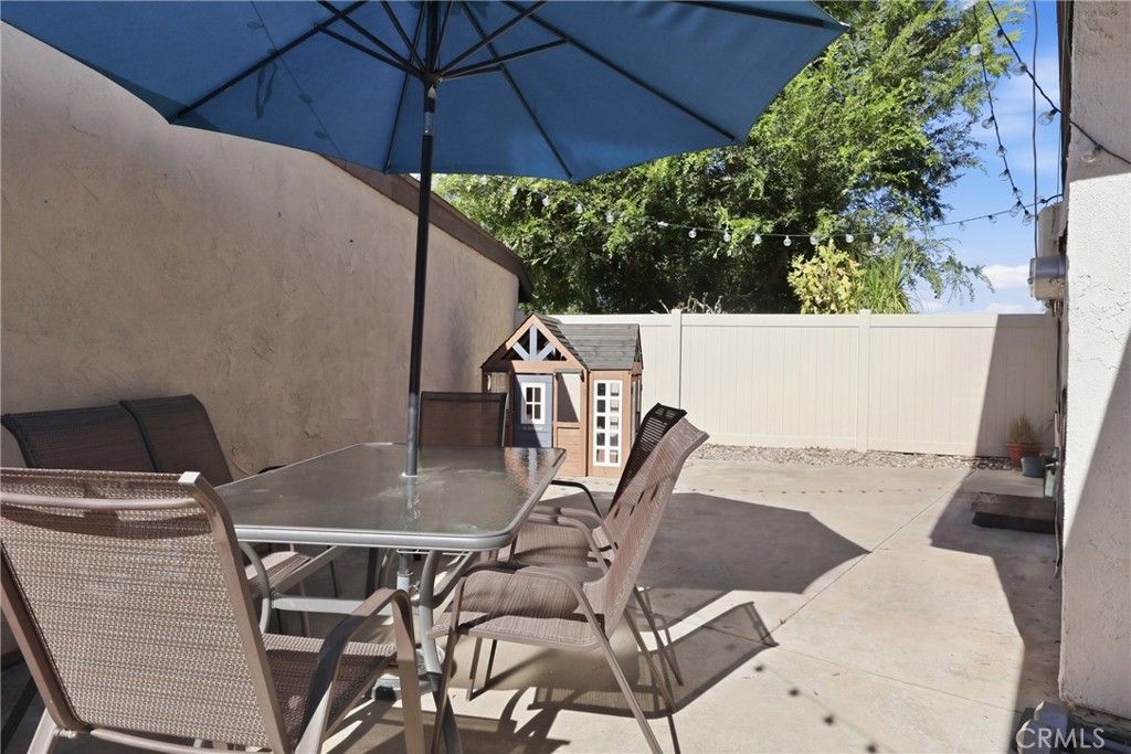 Image 24 of property listing at 36153 Senna, Yucaipa, CA 92399