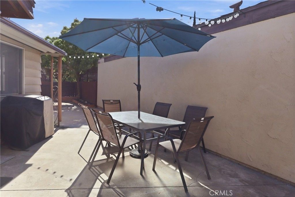 Image 26 of property listing at 36153 Senna, Yucaipa, CA 92399