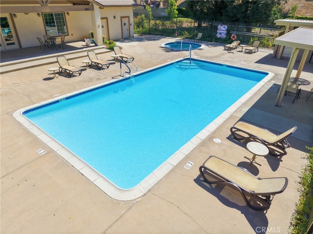 Image 28 of property listing at 36153 Senna, Yucaipa, CA 92399