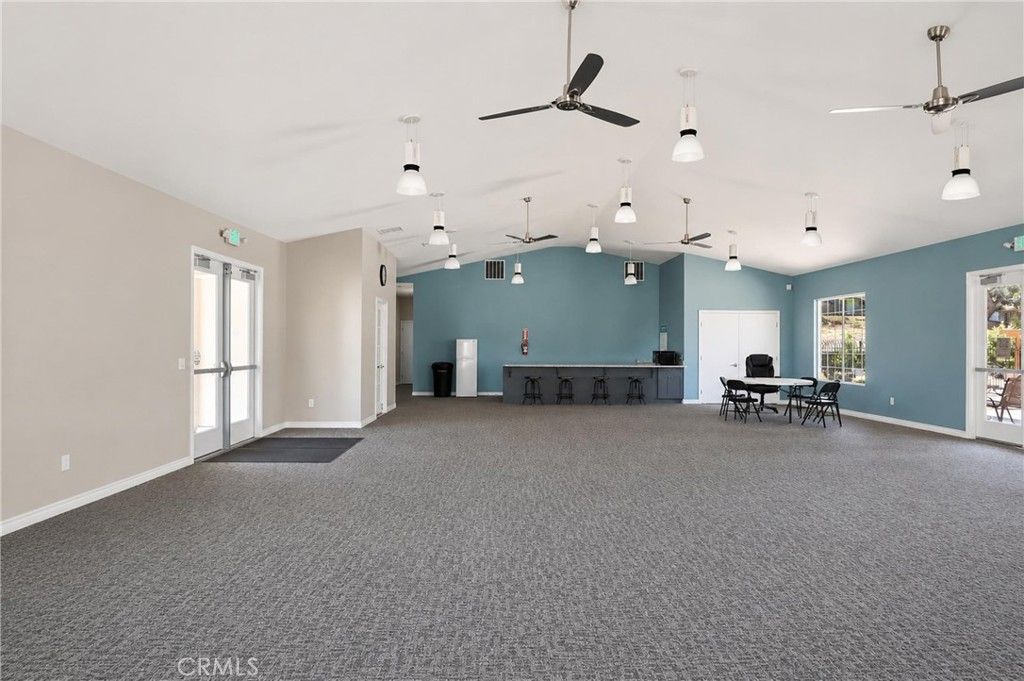Image 29 of property listing at 36153 Senna, Yucaipa, CA 92399