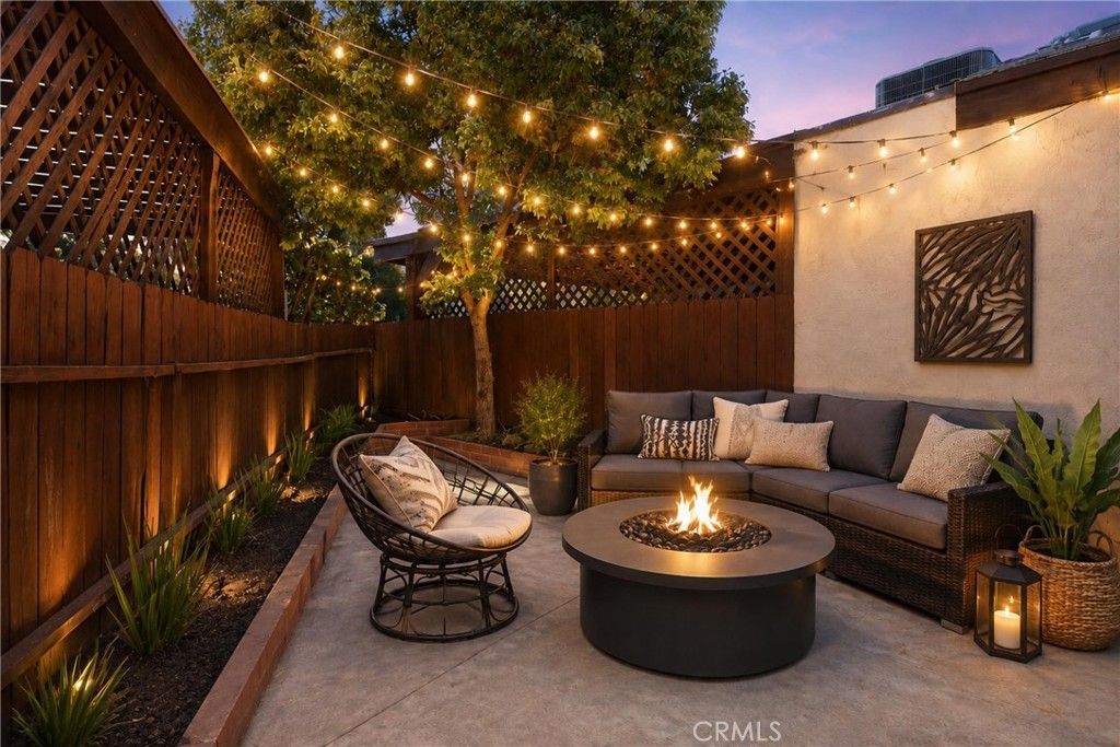 Image 3 of property listing at 36153 Senna, Yucaipa, CA 92399