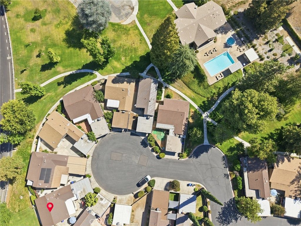 Image 33 of property listing at 36153 Senna, Yucaipa, CA 92399