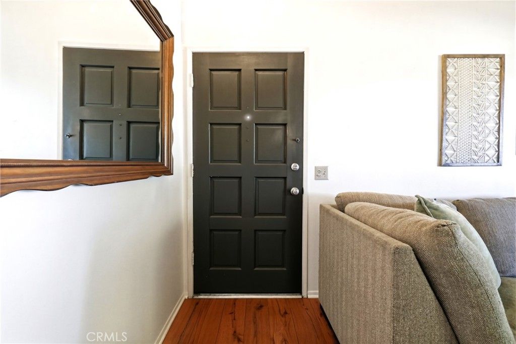 Image 6 of property listing at 36153 Senna, Yucaipa, CA 92399
