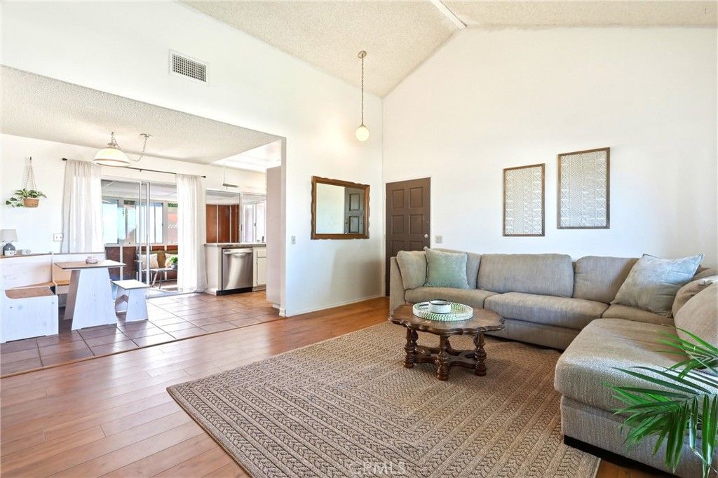 Image 8 of property listing at 36153 Senna, Yucaipa, CA 92399