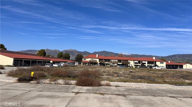 43125 Andrade, Hemet, CA 92544
