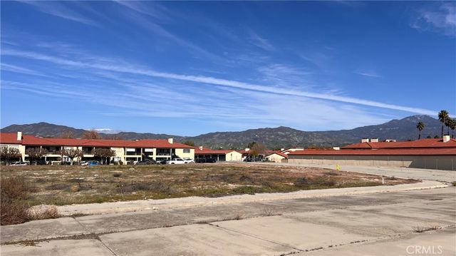 43125 Andrade, Hemet, CA 92544