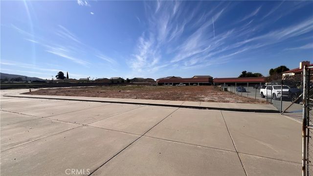 43125 Andrade, Hemet, CA 92544