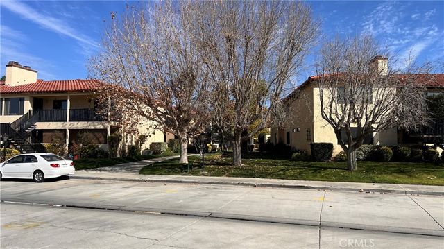 43125 Andrade, Hemet, CA 92544