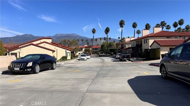43125 Andrade, Hemet, CA 92544