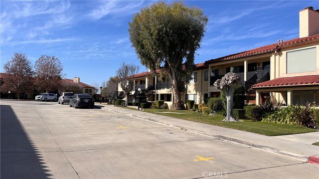 43125 Andrade, Hemet, CA 92544