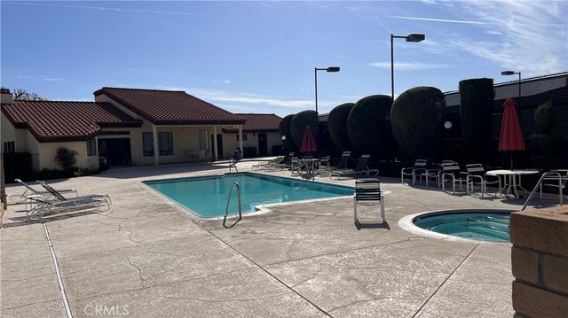 43125 Andrade, Hemet, CA 92544