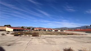 43125 Andrade, Hemet, CA 92544