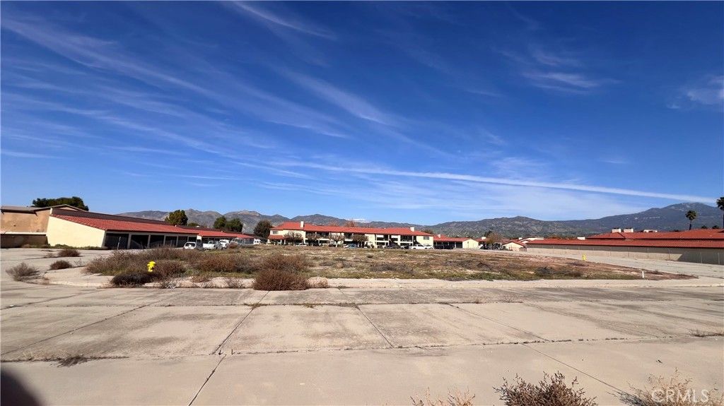 43125 Andrade, Hemet, CA 92544