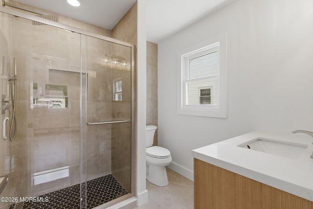 46 Auburn Road, Toms River, NJ 08757