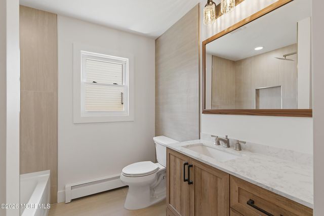 46 Auburn Road, Toms River, NJ 08757