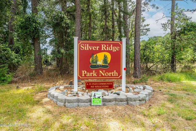 46 Auburn Road, Toms River, NJ 08757