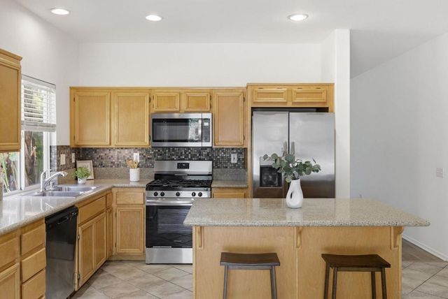 5414 Toucanet Court, Oceanside, CA 92057