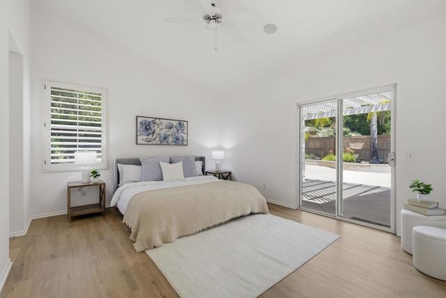 5414 Toucanet Court, Oceanside, CA 92057