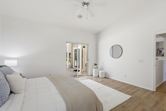 5414 Toucanet Court, Oceanside, CA 92057