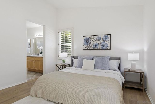 5414 Toucanet Court, Oceanside, CA 92057