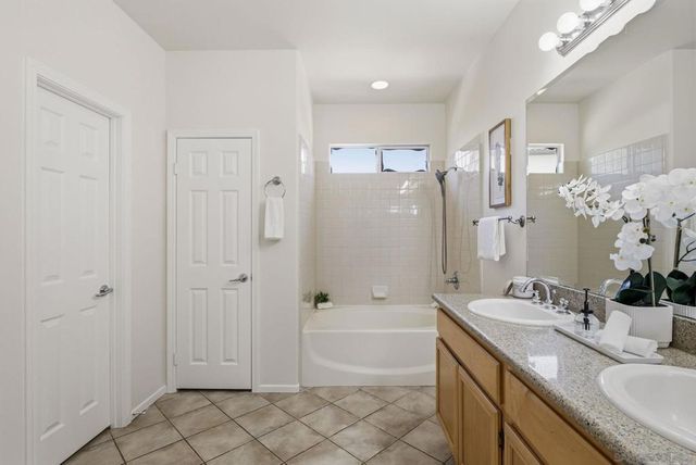 5414 Toucanet Court, Oceanside, CA 92057