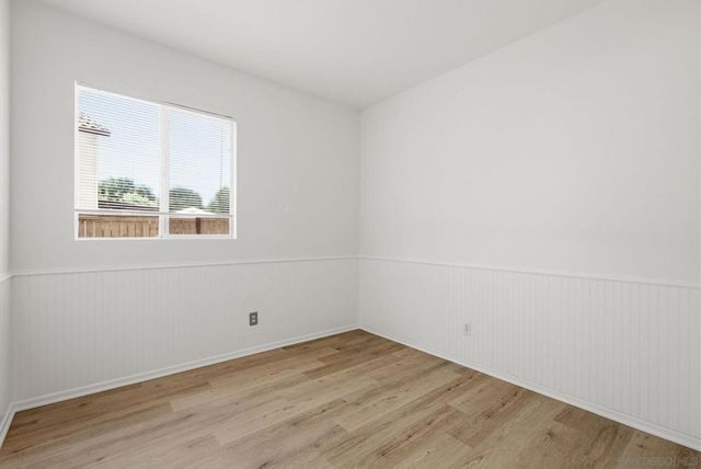 5414 Toucanet Court, Oceanside, CA 92057
