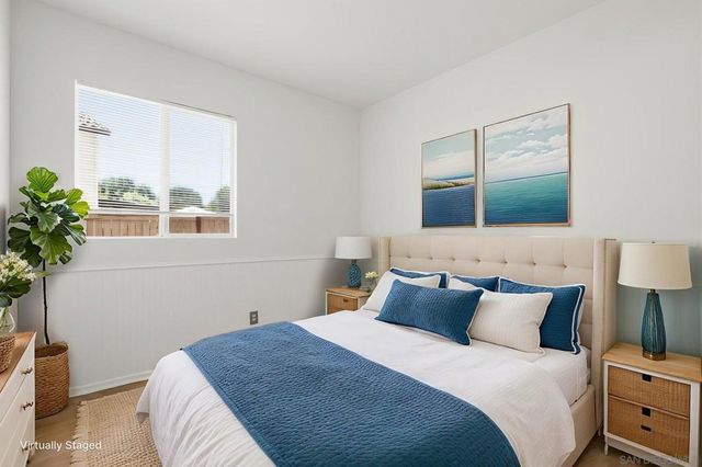 5414 Toucanet Court, Oceanside, CA 92057