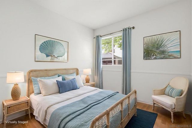 5414 Toucanet Court, Oceanside, CA 92057