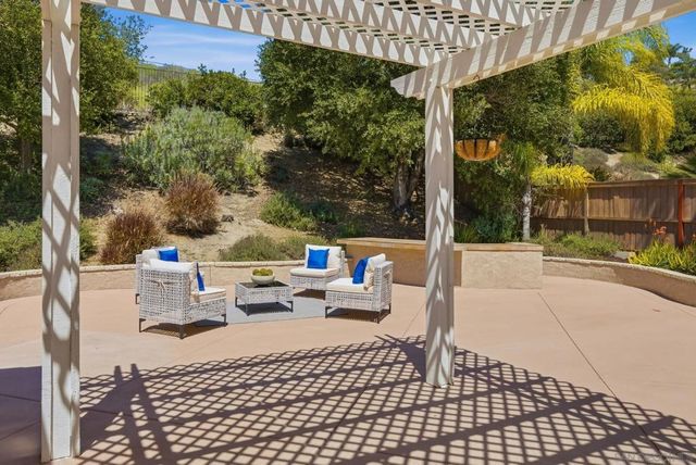 5414 Toucanet Court, Oceanside, CA 92057
