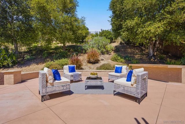 5414 Toucanet Court, Oceanside, CA 92057